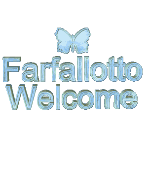 Farfallotto