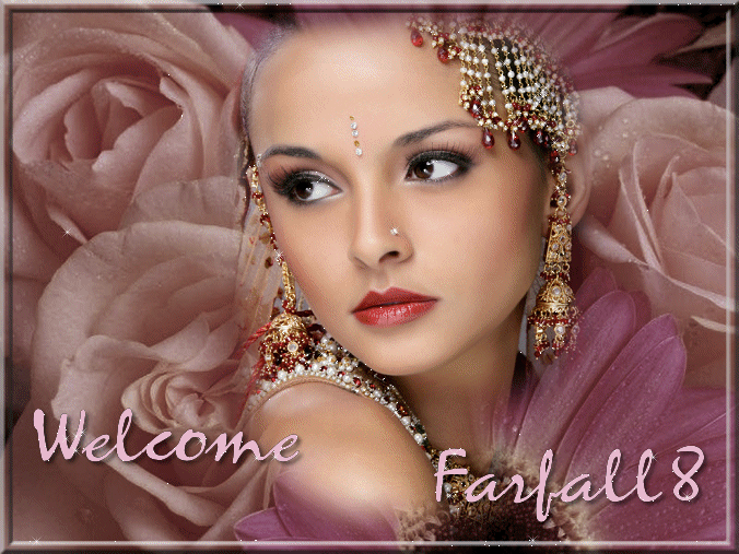 Farfallotto
