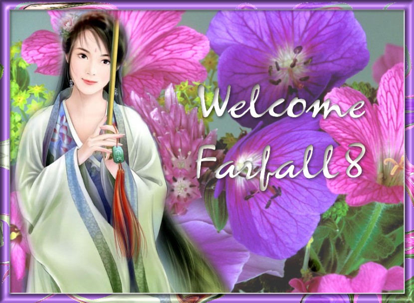 Farfallotto